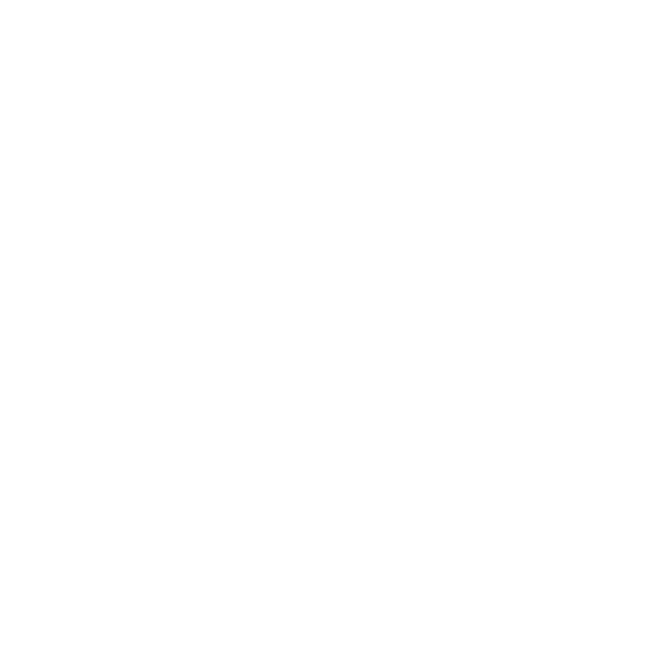 Capehart Family Dentistry | Restorative Dentistry, Cosmetic Dentistry and Facial Aesthetics