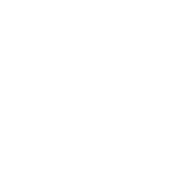 Capehart Family Dentistry | Restorative Dentistry, Facial Aesthetics and Emergency Treatment