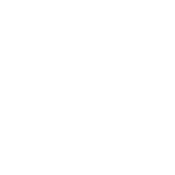 Capehart Family Dentistry | Cosmetic Dentistry, Preventative Dentistry and Facial Aesthetics