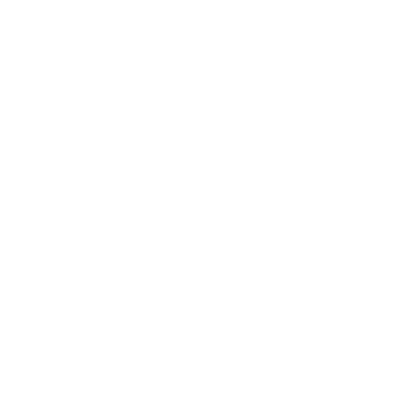 Capehart Family Dentistry | Cosmetic Dentistry, Preventative Dentistry and Emergency Treatment