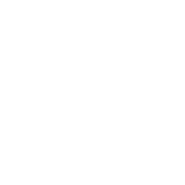 Capehart Family Dentistry | Restorative Dentistry, Preventative Dentistry and Cosmetic Dentistry