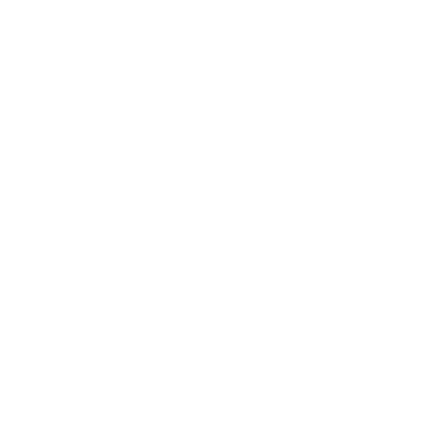 Capehart Family Dentistry | Preventative Dentistry, Facial Aesthetics and Cosmetic Dentistry