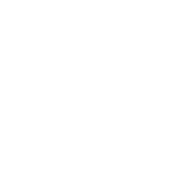 Capehart Family Dentistry | Facial Aesthetics, Cosmetic Dentistry and Preventative Dentistry