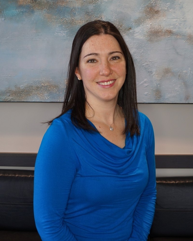 Capehart Family Dentistry | Veneers, Digital Radiography and Botox reg