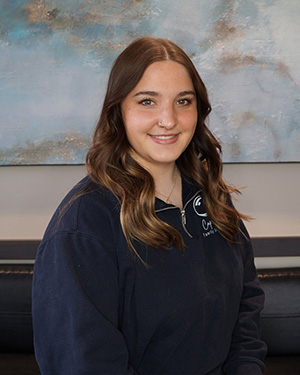 Capehart Family Dentistry