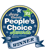 Capehart Family Dentistry | Preventative Program, Oral Cancer Screening and Crowns amp Caps