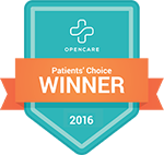 Capehart Family Dentistry | LANAP reg , E4D and Snoring Appliances