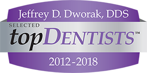 Capehart Family Dentistry | Periodontal Treatment, CBCT and Snoring Appliances